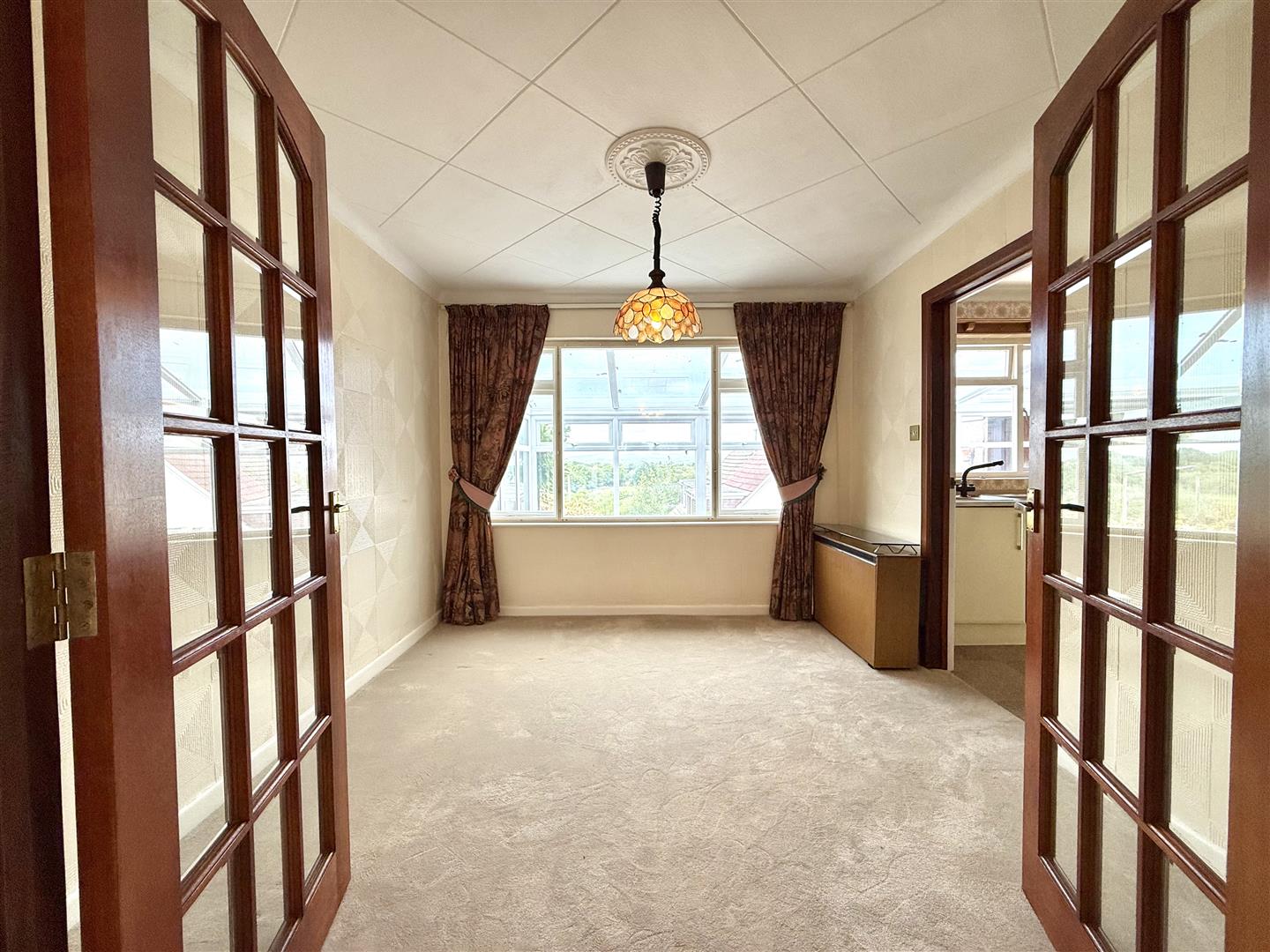 Pen Y Fro, Dunvant, Swansea, SA2 7TR